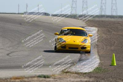 media/Jun-01-2025-PCA Golden Gate (Sun) [[9e4b10205a]]/Club Race/Race (Outside Grapevine)/